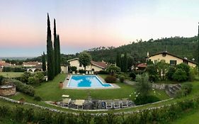 Il Giardino Di Flora